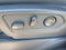 2024 Chevrolet Silverado 3500 HD LTZ