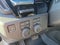 2024 Chevrolet Silverado 3500 HD LTZ