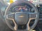 2024 Chevrolet Silverado 3500 HD LTZ