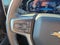2024 Chevrolet Silverado 3500 HD LTZ