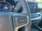 2024 Chevrolet Silverado 3500 HD LTZ