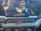 2024 Chevrolet Silverado 3500 HD LTZ