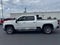2024 Chevrolet Silverado 3500 HD LTZ