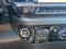 2024 Chevrolet Silverado 3500 HD LTZ