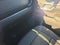 2024 Chevrolet Silverado 3500 HD LTZ