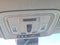 2024 Chevrolet Silverado 3500 HD LTZ