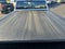 2024 Chevrolet Silverado 3500 HD LTZ