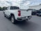2024 Chevrolet Silverado 3500 HD LTZ