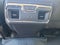 2024 Chevrolet Silverado 3500 HD LTZ