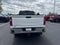 2024 Chevrolet Silverado 3500 HD LTZ