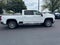 2024 Chevrolet Silverado 3500 HD LTZ
