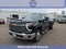 2024 Chevrolet Silverado 3500 HD LTZ DRW