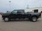 2024 Chevrolet Silverado 3500 HD LTZ DRW