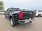 2024 Chevrolet Silverado 3500 HD LTZ DRW