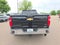 2024 Chevrolet Silverado 3500 HD LTZ DRW