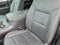 2024 Chevrolet Silverado 3500 HD LTZ DRW