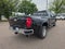 2024 Chevrolet Silverado 3500 HD LTZ DRW