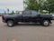 2024 Chevrolet Silverado 3500 HD LTZ DRW