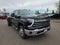 2024 Chevrolet Silverado 3500 HD LTZ DRW
