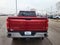 2024 Chevrolet Silverado 3500 HD LTZ