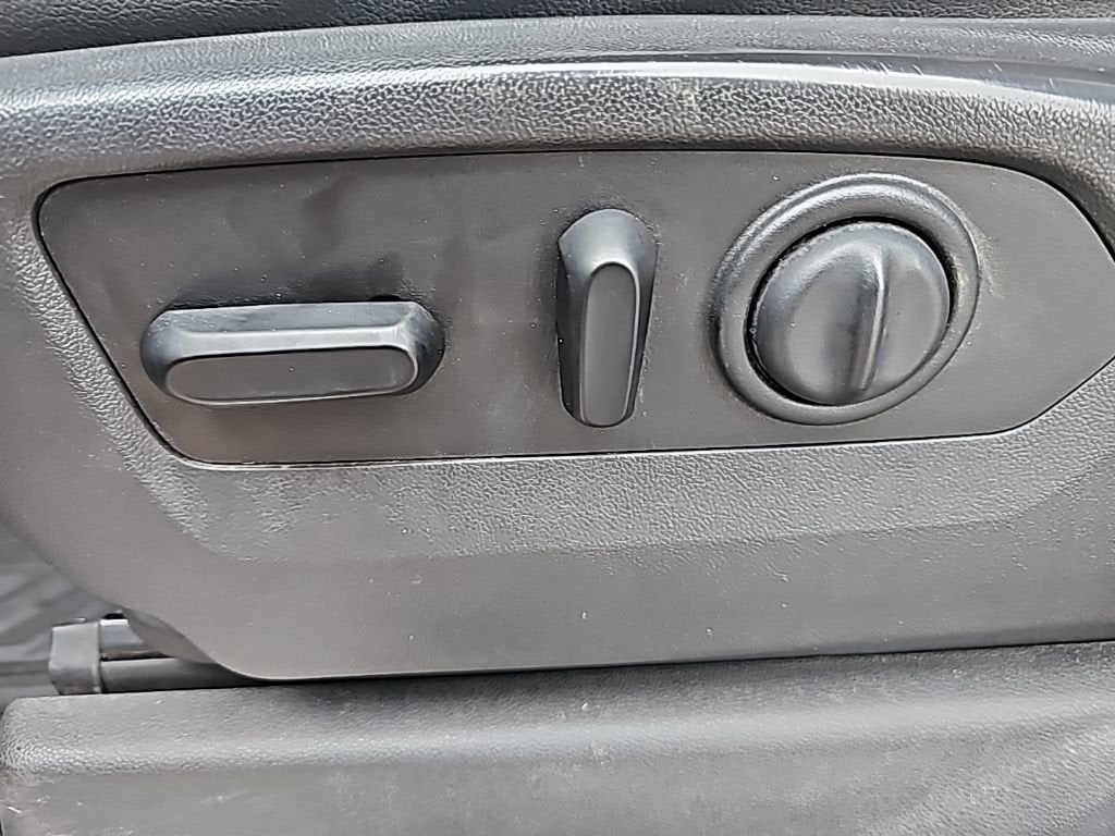 2020 Chevrolet Silverado 3500 HD LTZ