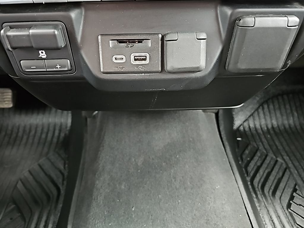 2020 Chevrolet Silverado 3500 HD LTZ