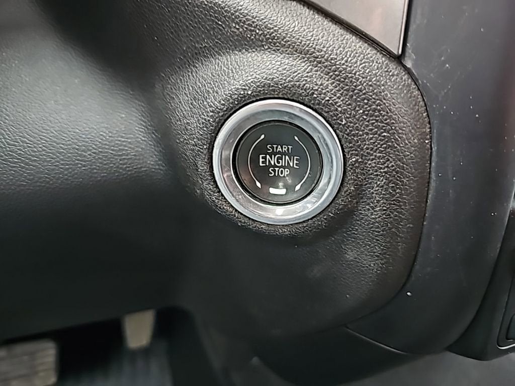 2020 Chevrolet Silverado 3500 HD LTZ