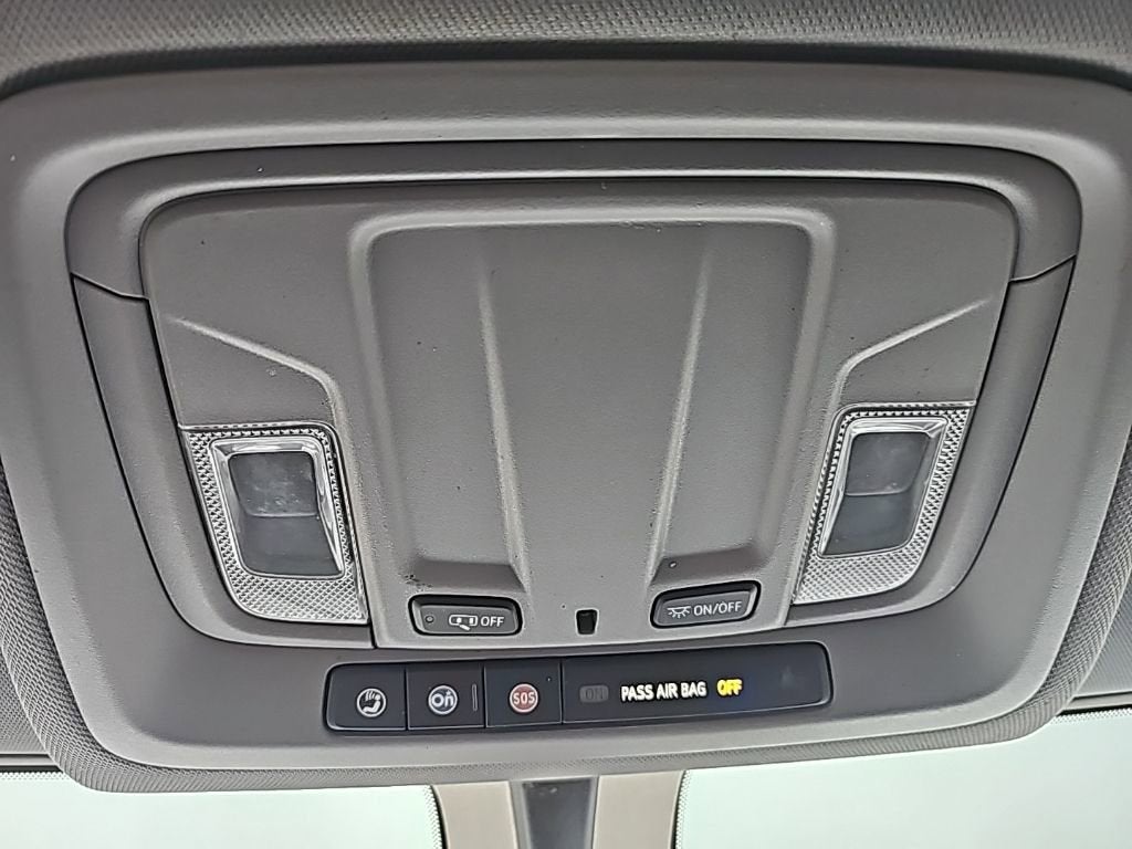 2020 Chevrolet Silverado 3500 HD LTZ