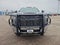 2020 Chevrolet Silverado 3500 HD LTZ