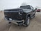 2020 Chevrolet Silverado 3500 HD LTZ
