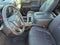 2021 Chevrolet Silverado 3500 HD High Country