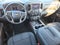 2021 Chevrolet Silverado 3500 HD High Country