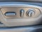 2021 Chevrolet Silverado 3500 HD High Country
