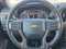 2021 Chevrolet Silverado 3500 HD High Country