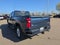 2021 Chevrolet Silverado 3500 HD High Country