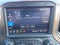 2021 Chevrolet Silverado 3500 HD High Country