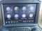 2021 Chevrolet Silverado 3500 HD High Country