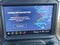 2021 Chevrolet Silverado 3500 HD High Country
