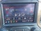 2021 Chevrolet Silverado 3500 HD High Country