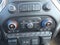 2021 Chevrolet Silverado 3500 HD High Country
