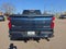 2021 Chevrolet Silverado 3500 HD High Country