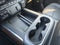 2021 Chevrolet Silverado 3500 HD High Country