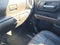 2021 Chevrolet Silverado 3500 HD High Country