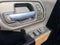 2021 Chevrolet Silverado 3500 HD High Country