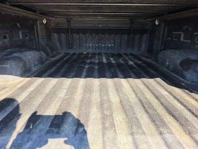 2021 Chevrolet Silverado 3500 HD High Country