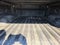 2021 Chevrolet Silverado 3500 HD High Country