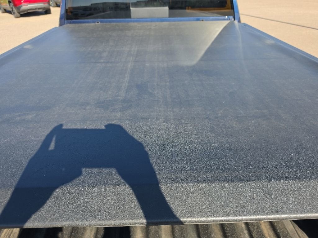 2021 Chevrolet Silverado 3500 HD High Country