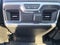 2021 Chevrolet Silverado 3500 HD High Country