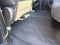 2021 Chevrolet Silverado 3500 HD High Country