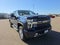 2021 Chevrolet Silverado 3500 HD High Country